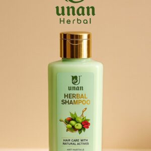 pulses from organic farm